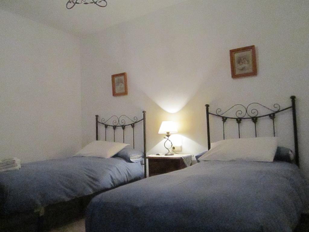 Casa Ana, Fantásticas vistas al pueblo, el mar y la montaña Frigiliana Quarto foto